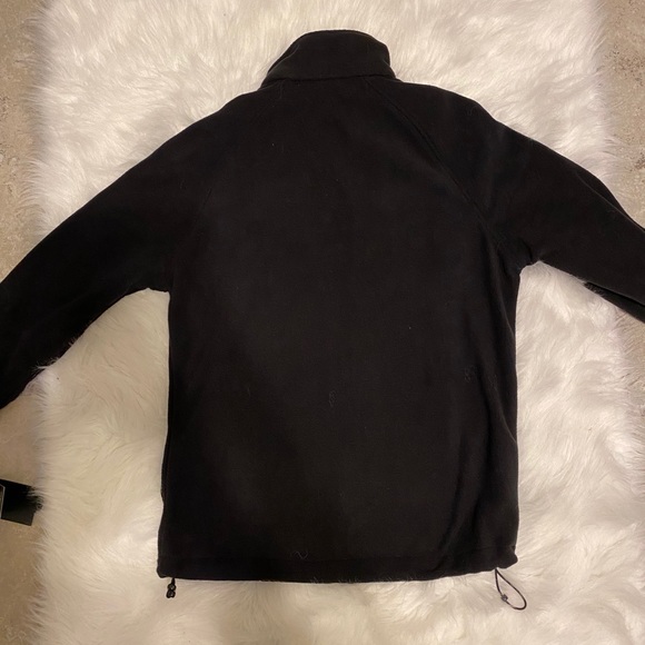 New balance jacket - Picture 6 of 7